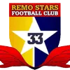 Remo Stars