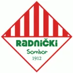 Dinamo Pancevo