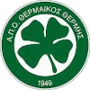 Thermaikos Thermis