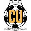 Cambridge United (W)