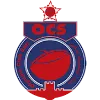 Olympique de Safi crest