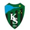Kocaelispor U19