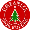 Umraniyespor U19