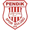 Pendikspor U19