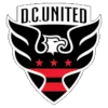 DC United