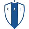 Juventud De Las Piedras Reserves