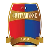 Civitanovese