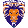PIFA Sports
