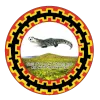 Arba Minch