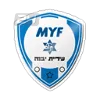 Maccabi Yavne Shimon U19