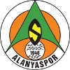 Alanyaspor U19