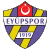 Eyupspor U19