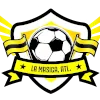 FC Santa Rosa