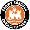 Conwy Utd