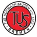 TuS Schwachhausen