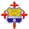 La Solana