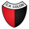 Colon Reserves