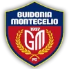 Guidonia Montecelio 1937 FC