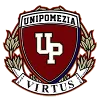 Unipomezia