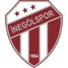 Inegolspor U19