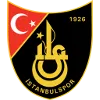 Istanbulspor U19