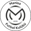 Manisa Belediyespor U19