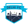 Delhi FC