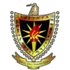 Railways FC