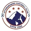 Uttarakhand FC