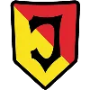 Jagiellonia Bialystok