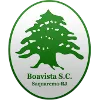 Boavista (RJ) Youth