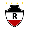 River (PI) Youth