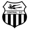 Central Youth