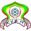 KVZSC