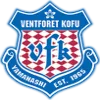 Ventforet Kofu