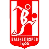 Balikesirspor U19