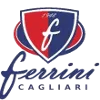 Ferrini Cagliari