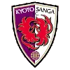 Kyoto Sanga