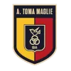 Toma Maglie