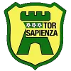 Pro Calcio Tor Sapienza
