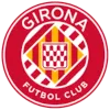 Girona B