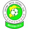 Katsina United