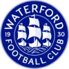 Waterford United