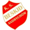 Beskid Andrychow