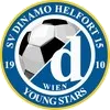Helfort 15