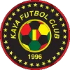 Kaya FC (W)