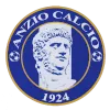 ASD Anziolavinio