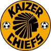 Kaizer Chiefs Reserves