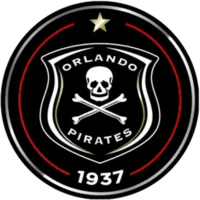 Orlando Pirates Reserves