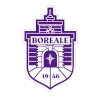Boreale